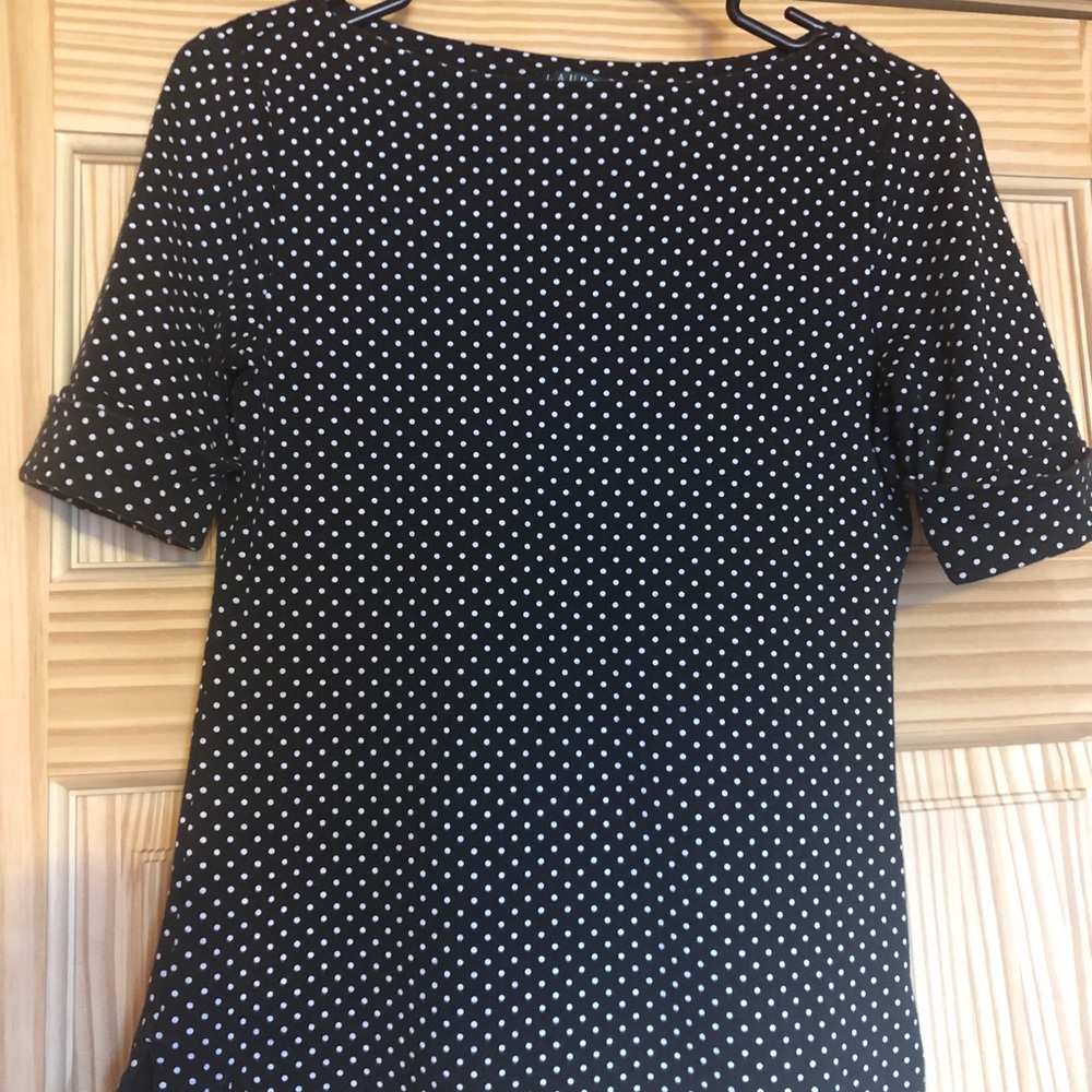 Ralph Lauren shirt